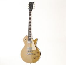 Guitarra elétrica Epiphone LPS-80 Les Paul Gold Top feita no Japão, usado comprar usado  Enviando para Brazil