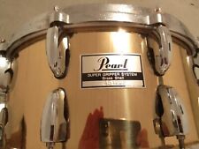 Pearl rare glx gebraucht kaufen  Baltmannsweiler