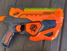 Nerf vortex zombie for sale  Tucson