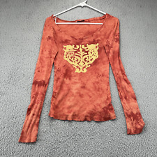 Y2k women top for sale  Sparks