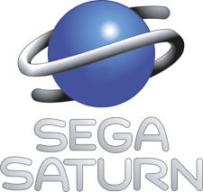 Sega saturn jap. usato  Italia