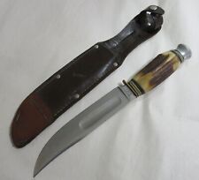 old hunting knives for sale  Canada