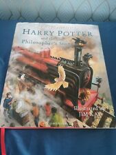 harry potter philosophers stone for sale  Ireland