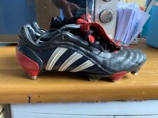 adidas predator pulse for sale  WARRINGTON