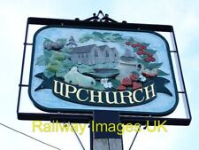 Photo upchurch village for sale  FAVERSHAM