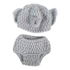 Baby costume elephant for sale  Charlotte