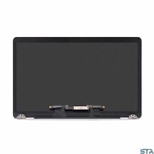 LED LCD Screen FULL Display Assembly for MacBook Pro 13" M1 A2338 2020 EMC 3578 for sale  Shipping to South Africa