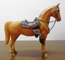 Cavallo breyer horse usato  Cosenza