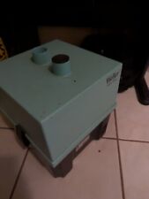 fume extractor for sale  Miami