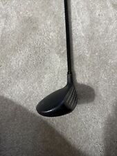 Ping i25 wood for sale  SOUTHPORT