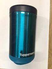 Thermos iso tupperware d'occasion  France