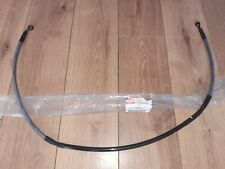 Nos honda cr80 for sale  BRADFORD