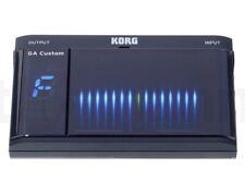 Korg custom chromatic for sale  WEST DRAYTON
