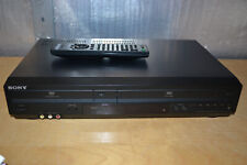 Sony slv d281p for sale  Indianapolis