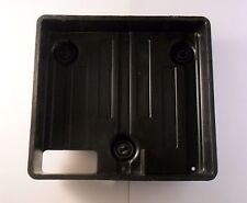 Ecu tray mount for sale  HALIFAX