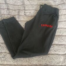 Trapstar tracksuit bottoms for sale  UXBRIDGE