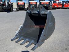Bobcat trenching bucket for sale  USA