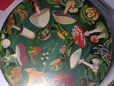 1968 springbok mushroom for sale  Saint Joseph