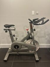 Sunny synergy pro for sale  Brooklyn