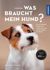 Braucht hund carolin gebraucht kaufen  Deutschland