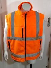 Portwest viz visibility for sale  UK