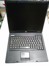 Notebook compaq 6110 usato  Predappio