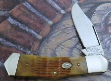 sharp knife for sale  Chattanooga