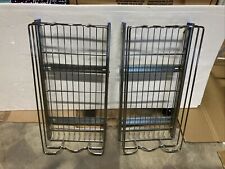 Two pull cabinet for sale  Visalia
