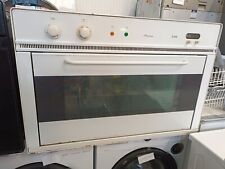 Forno incasso 90cm usato  Monteprandone