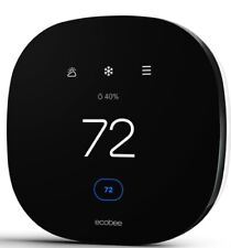 Ecobee lite smart for sale  Albertville