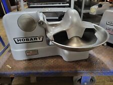 Used hobart 8181 for sale  Lombard