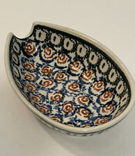 Vintage polish pottery for sale  Salt Lake City