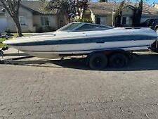 1992 sea ray for sale  Bakersfield