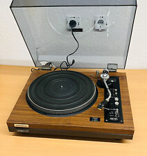 Pioneer vintage turntable for sale  Shipping to Ireland