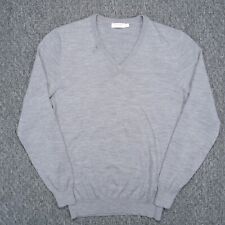 Suitsupply sweater mens for sale  Fort Worth