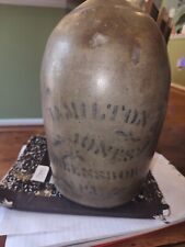 stoneware gallon 1 jug for sale  Ashburn