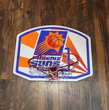 Vintage phoenix suns for sale  Shipping to Ireland