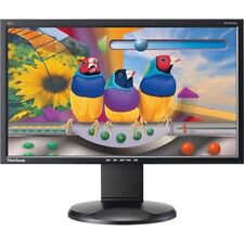 Full cheap monitor for sale  BIRMINGHAM