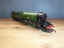 Triang hornby lner for sale  ORPINGTON