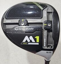 2017 taylormade 460 for sale  Lynnwood