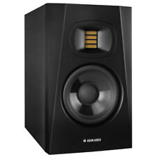 Adam audio t5v gebraucht kaufen  Freilingen, Leuterod, Wölferlingen