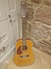 cort acoustic for sale  STOKE-ON-TRENT