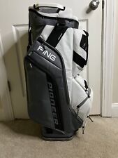 Ping 2023 pioneer for sale  Rocky Face