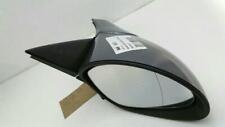 Right door mirror for sale  NORTH WALSHAM