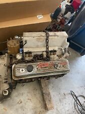 Chevy small block for sale  Ocala