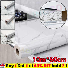 10m gloss marble for sale  WORCESTER