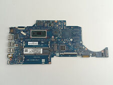 Placa-mãe HP 14-CK 14-CK2852NO 6050A3108201 com Intel Core i5-10210U comprar usado  Enviando para Brazil