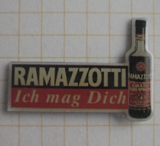 Ramazzotti mag dich gebraucht kaufen  Münster