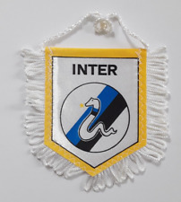 Fußball wimpel pennant gebraucht kaufen  Dresden