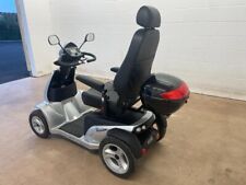 Electric mobility rascal for sale  ILMINSTER
